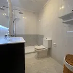 Apartmán Encantador En El Centro De Con Parking *