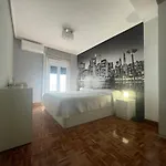 Apartmán Encantador En El Centro De Con Parking Castro Urdiales